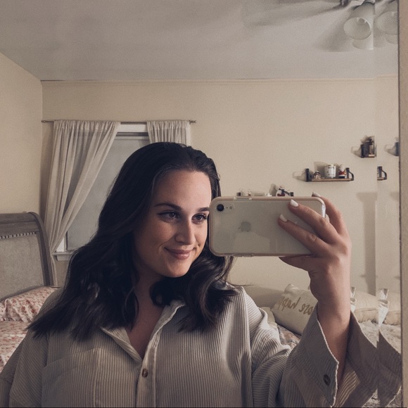 julie_straub